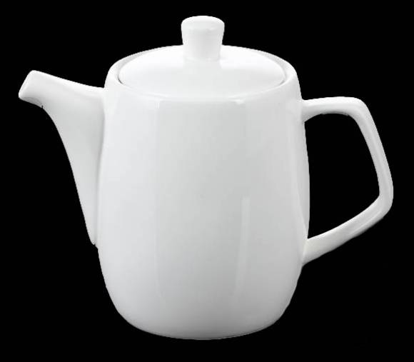 Чайник заварочный 350мл Wilmax 994005/A /1/36/ Чайник заварочный 350мл Wilmax 994005/A /1/36/