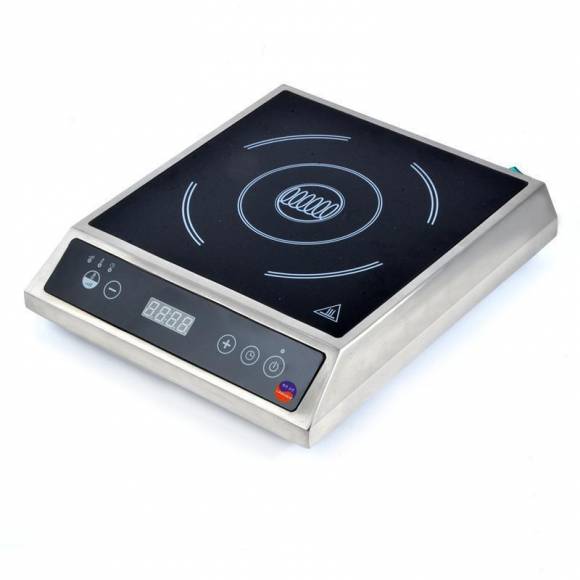 Плита индукционная INDOKOR IN2700