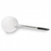 Лопата для пиццы d-230мм, общая длина 81см Hurakan HKN-D09-081AL Лопата для пиццы d-230мм, общая длина 81см Hurakan HKN-D09-081AL