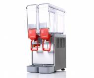 Сокоохладитель Ugolini Compact 8/2