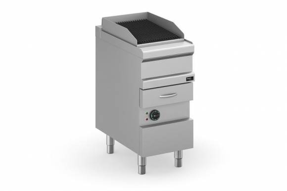 Водяной электрический гриль Apach APGEW-47P/PL 700 серия Водяной электрический гриль Apach APGEW-47P/PL 700 серия