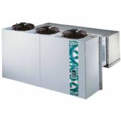 Моноблок настенный Rivacold PTM110Z012 Compact Моноблок настенный Rivacold PTM110Z012 Compact