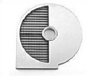 Диск кубики LILOMA 8х8х8мм DS888