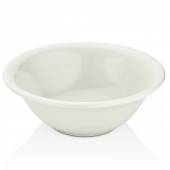 Салатник 650 мл 180мм фарфор Arel By Bone 01-ZT-18-KS /6/ Салатник 650 мл 180мм фарфор Arel By Bone 01-ZT-18-KS /6/
