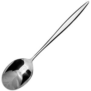 Ложка столовая Адажио L=205/60 B=4мм нерж. 2090-2 03110167 /12/ Ложка столовая Адажио L=205/60 B=4мм нерж. 2090-2 03110167 /12/