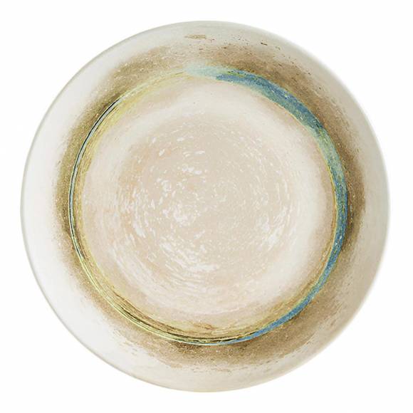 Тарелка 270 мм Tranquil Bonna S-MT-TRQGRM27DZ b Тарелка 270 мм Tranquil Bonna S-MT-TRQGRM27DZ b