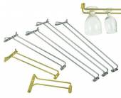 Бокалонакопитель 610мм нерж MGSteel GH24