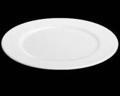 Тарелка PRO 255мм Wilmax WL-991180 /6/24/