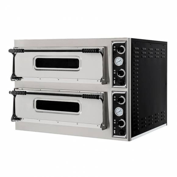 Печь для пиццы Prismafood Basic 44 Печь для пиццы Prismafood Basic 44