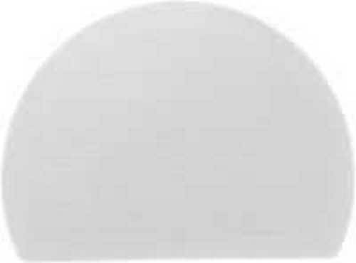 Скребок кондит.пластик.196*158мм P.L. Proff Cuisine SCP-PP-18