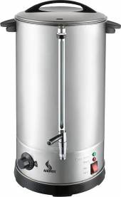Электрокипятильник 15,4л Airhot WBD-20 c двойными стенками Электрокипятильник 15,4л Airhot WBD-20 c двойными стенками
