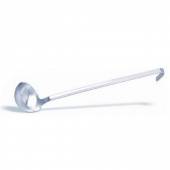 Половник 250мл нерж. Pujadas 301.110