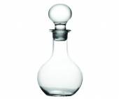 В Графин  500мл Неман 3109 1130 03100201/6/