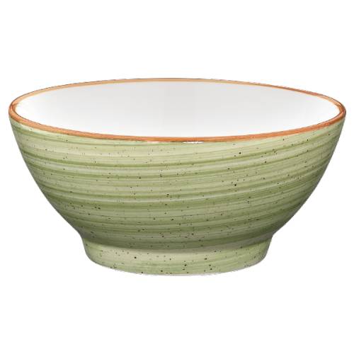 Пиала 12см 290мл фарфор Rita Aura Therapy Bonna /12/ ATH RIT 12 AKS Пиала 12см 290мл фарфор Rita Aura Therapy Bonna /12/ ATH RIT 12 AKS