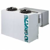 Моноблок настенный Rivacold PTM080Z012 Compact Моноблок настенный Rivacold PTM080Z012 Compact