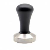 Темпер для кофе, d 58мм,алюминий+сталь, P.L. Proff Coffee 81280311 Темпер для кофе, d 58мм,алюминий+сталь, P.L. Proff Coffee 81280311