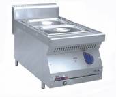 Электромармит Абат ЭМК-40Н (настольный) Электромармит Абат ЭМК-40Н (настольный)