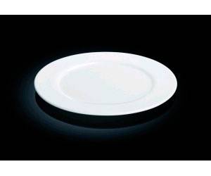 Тарелка PRO 305мм Wilmax WL-991244 /3/18/ Тарелка PRO 305мм Wilmax WL-991244 /3/18/