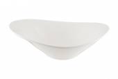Салатник 510 мл 230 мм Белый 2 Чойс Bonna STR23KS-2 Салатник 510 мл 230 мм Белый 2 Чойс Bonna STR23KS-2