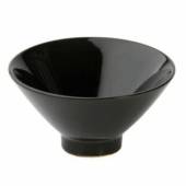 Миска 140мм Киото Блэк H2068B/PT211 32303 /4/ Миска 140мм Киото Блэк H2068B/PT211 32303 /4/