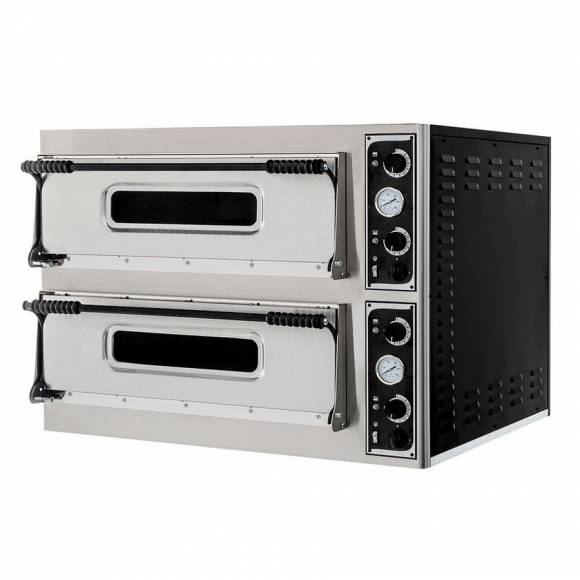 Печь для пиццы Prismafood Basic 66 Печь для пиццы Prismafood Basic 66