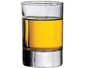 Стопка 60мл d=45, h=69 мм (Сайд) Pasabahce-завод Бор 42484 08894 /24/ Стопка 60мл d=45, h=69 мм (Сайд) Pasabahce-завод Бор 42484 08894 /24/