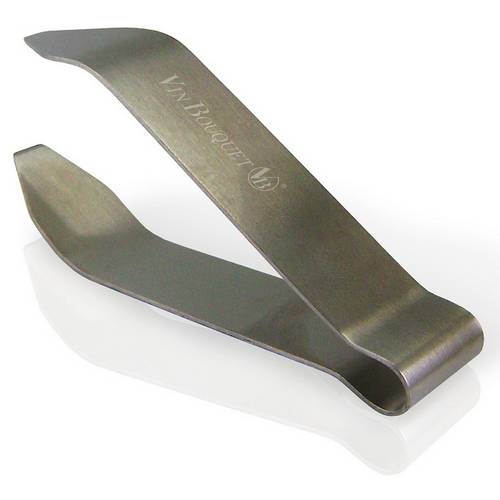 Щипцы для удаления костей 9,5 см. нерж. VB FIH 059/12/96/