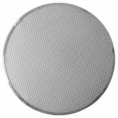 Сетка-противень для пиццы 450мм алюминиевая Lilly Codroipo 612/45LC