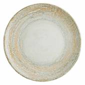 Тарелка 230 мм Патера, форма Гурмэ Bonna PTRGRM23DZ b