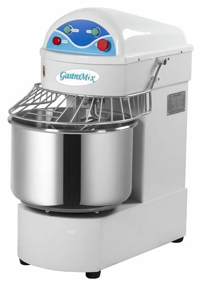 Тестомес спиральный Gastromix HS30A Тестомес спиральный Gastromix HS30A
