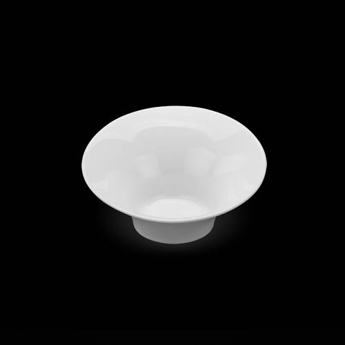 Салатник 250мл круглый 150мм LY'S Horeca 071591000  фк5028