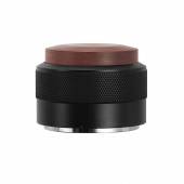 Темпер для кофе, d 58мм,сталь, P.L. Proff Coffee 81280312 Темпер для кофе, d 58мм,сталь, P.L. Proff Coffee 81280312