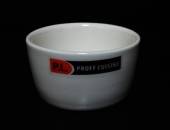 Соусник 60х35мм цилиндрич. белый фарфор P.L. P8105707 81200567 /16/ Соусник 60х35мм цилиндрич. белый фарфор P.L. P8105707 81200567 /16/