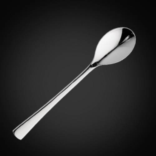 Ложка чайная Luxstahl (Oxford) TYV-03 кт2603 Ложка чайная Luxstahl (Oxford) TYV-03 кт2603