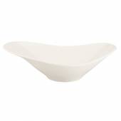 Салатник 750 мл 270 мм Белый 2 Чойс Bonna STR27KS-2 Салатник 750 мл 270 мм Белый 2 Чойс Bonna STR27KS-2