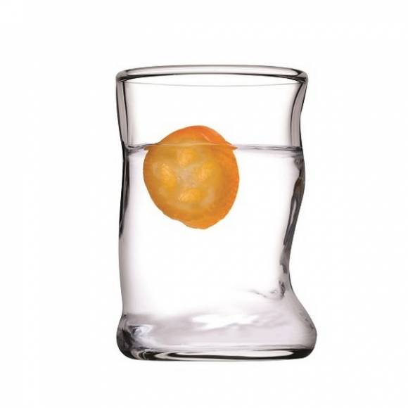 Стопка 50мл (Аморф) 420242 /12/ Стопка 50мл (Аморф) 420242 /12/