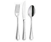 Ложка сервировочная Abert (Enrico VIII) CUB27. /12/ Ложка сервировочная Abert (Enrico VIII) CUB27. /12/