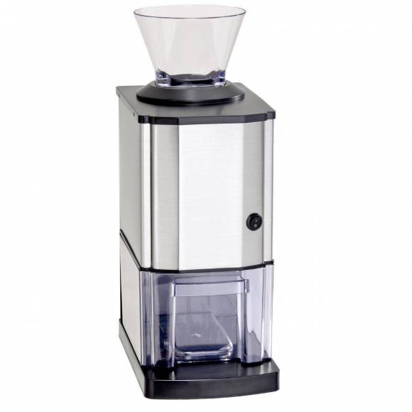 Измельчитель льда Airhot IC-2 Измельчитель льда Airhot IC-2