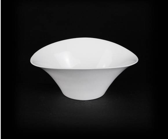 Салатник 190мм Spirit Sam and Squito (Classic) JXB084-05 фк921 500мл Салатник 190мм Spirit Sam and Squito (Classic) JXB084-05 фк921 500мл