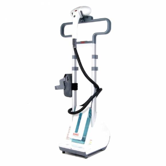 Отпариватель Runzel Pro 300 Turbosteam Отпариватель Runzel Pro 300 Turbosteam