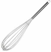 Венчик 600мм 14спиц нерж кт47