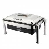 Мармит сервировочн. 13,5л для P.L. Proff Cuisine W86-10011