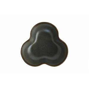 Соусник 130мл 105*107мм Gloire Bonna GOIEAT11KS Соусник 130мл 105*107мм Gloire Bonna GOIEAT11KS