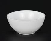 Салатник d=120 мм. 300 мл Эволюция N3600