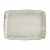 Блюдо прямоуг. 300*210 мм. Патера, форма Мув PTRMOV34DT b