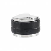 Темпер для кофе, d 58мм,сталь, P.L. Proff Coffee 81280305 Темпер для кофе, d 58мм,сталь, P.L. Proff Coffee 81280305