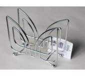 Салфетница Бабочка В56575