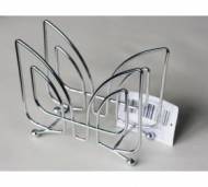 Салфетница Бабочка В56575