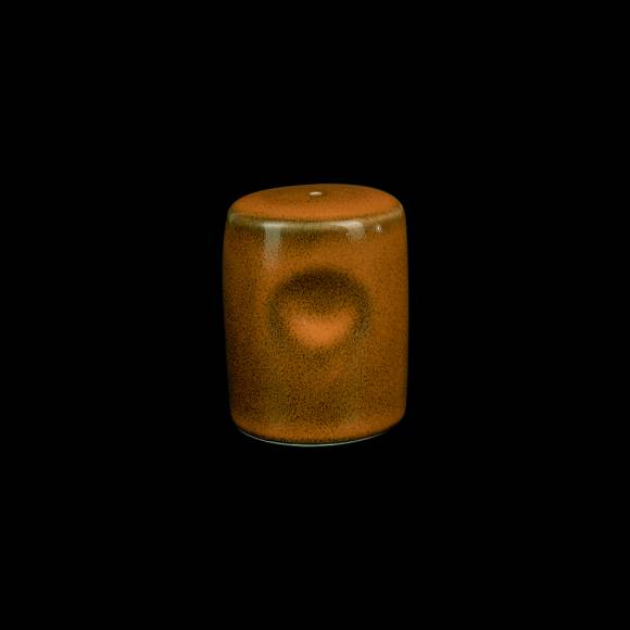 Перечница, оранжевый Corone Cocorita [TTSY1322] фк8845