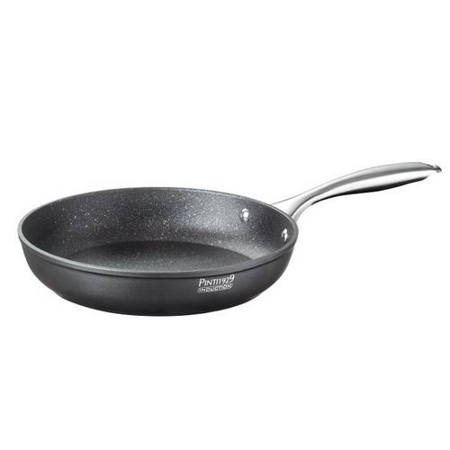 Сковорода 300мм алюминий антиприг. покрытие индукция Pinti ST1 38202530 60850 /1/6